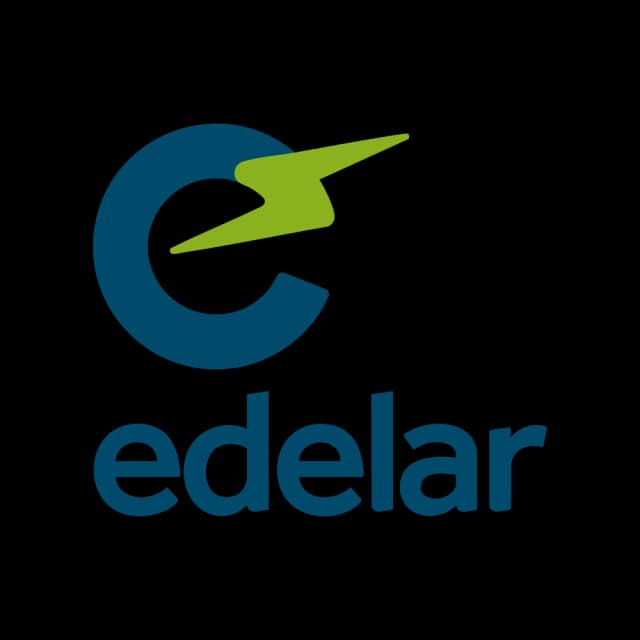 Logo Edelar