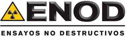 Logo FABRICA ENOD SA