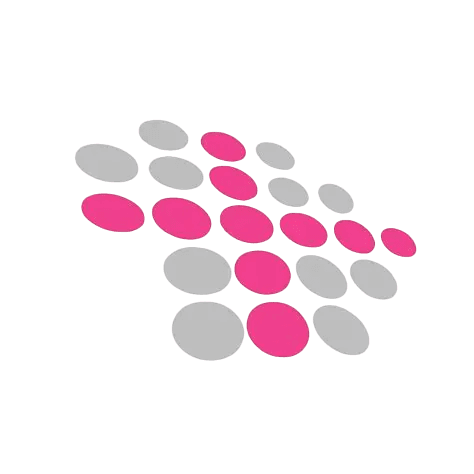 Logo Farmanor