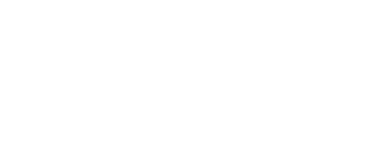 Logo Paolini SA