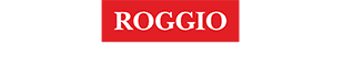 Logo Benito Roggio - vialmani ute