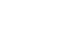 Logo FELIPE VENECIA SA
